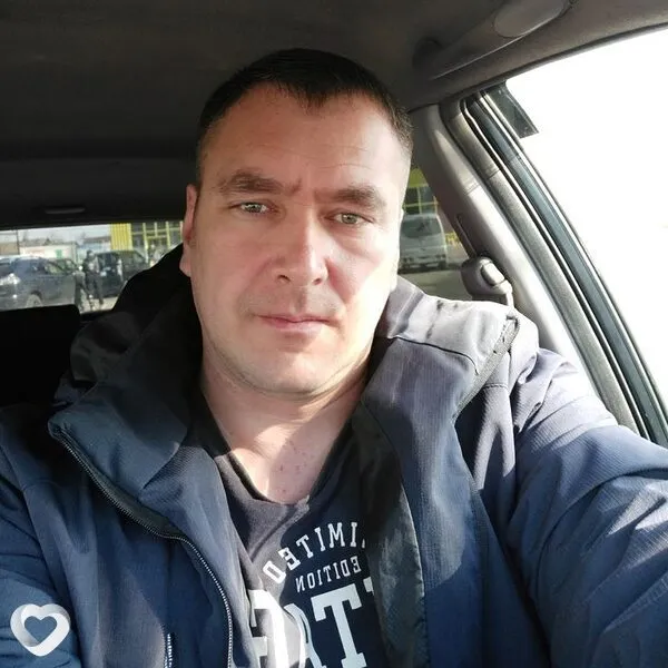 Алексей